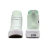 Chuck Taylor All Star Move Platform în „Sticky Aloe”