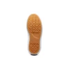 Chuck Taylor All Star Move Platform „Tortoise”