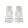 Chuck Taylor All Star Move Platform „White”