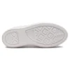 Chuck Taylor All Star Move Platform „White”
