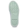 Chuck Taylor All Star Move „Zielony”