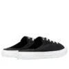 Chuck Taylor All Star Mule „Black White”