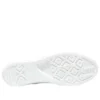 Chuck Taylor All Star Mule „Black White”
