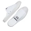 Chuck Taylor All Star Mule „White Black”