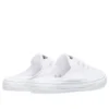 Chuck Taylor All Star Mule „White Black”