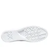 Chuck Taylor All Star Mule „White Black”