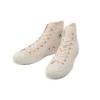 Chuck Taylor All Star Musenshoku Canvas EC Hi „Light Brown”