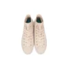 Chuck Taylor All Star Musenshoku Canvas EC Hi „Light Brown”