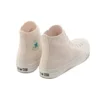 Chuck Taylor All Star Musenshoku Canvas EC Hi „Light Brown”