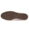 Chuck Taylor All Star Musenshoku Canvas EC Hi „Light Brown”