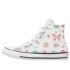 Chuck Taylor All Star Mystic Gems „White Multi-Color”