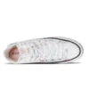 Chuck Taylor All Star Mystic Gems „White Multi-Color”