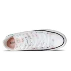 Chuck Taylor All Star Mystic Gems „White Multi-Color”