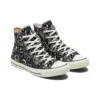 Chuck Taylor All Star Mystic World „Alb Negru”