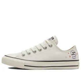 Chuck Taylor All Star „Mystic World Beige”