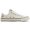 Chuck Taylor All Star „Mystic World Beige”