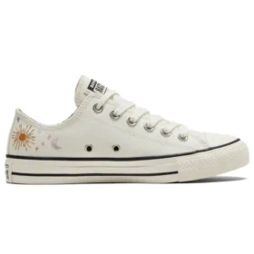 Chuck Taylor All Star „Mystic World Beige”