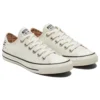 Chuck Taylor All Star „Mystic World Beige”