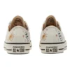Chuck Taylor All Star „Mystic World Beige”