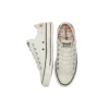 Chuck Taylor All Star „Mystic World Beige”