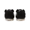 Chuck Taylor All Star N Boakuma V-1 „Negru”