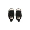 Chuck Taylor All Star N Boakuma V-1 „Negru”