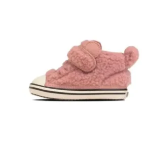 Chuck Taylor All Star N Boakuma V-1 „Pink”