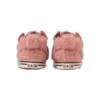 Chuck Taylor All Star N Boakuma V-1 „Pink”