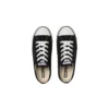 Chuck Taylor All Star N CHUNKYLINE Z Ox „Negru și alb”