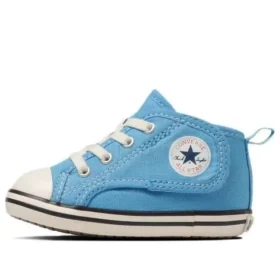 Chuck Taylor All Star N Easy Tape „Albastru deschis”