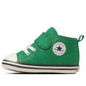 Chuck Taylor All Star N NBA V-1 „Boston Celtics”
