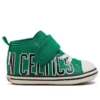 Chuck Taylor All Star N NBA V-1 „Boston Celtics”