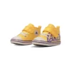 Chuck Taylor All Star N NBA V-1 „Galben”