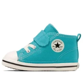 Chuck Taylor All Star N NC V-1 „Blue”