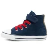 Chuck Taylor All Star „Navy”