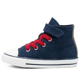 Chuck Taylor All Star „Navy”