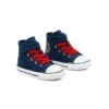 Chuck Taylor All Star „Navy”