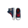 Chuck Taylor All Star „Navy”