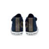 Chuck Taylor All Star „Navy”