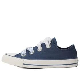 Chuck Taylor All Star „Navy Blue”