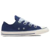 Chuck Taylor All Star „Navy Blue”