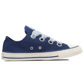 Chuck Taylor All Star „Navy Blue”