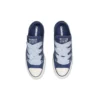 Chuck Taylor All Star „Navy Blue”