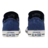 Chuck Taylor All Star „Navy Blue”