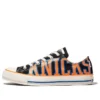 Chuck Taylor All Star NBA Ox Color „New York Knicks”
