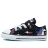Chuck Taylor All Star „Negru”