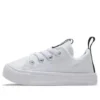 Chuck Taylor All Star „Negru”