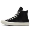 Chuck Taylor All Star „Negru”