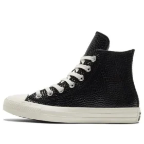 Chuck Taylor All Star „Negru”