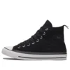 Chuck Taylor All Star „Negru”
